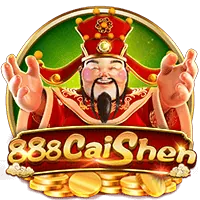 Fortunepay payment method for 8k8.com