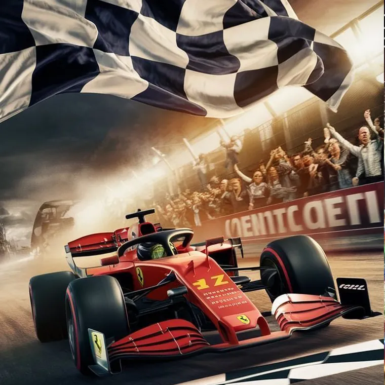 8k8.com Sports Betting
