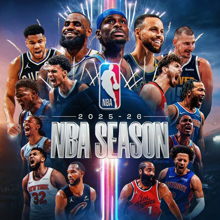 Comprehensive sports betting options at www.8k8