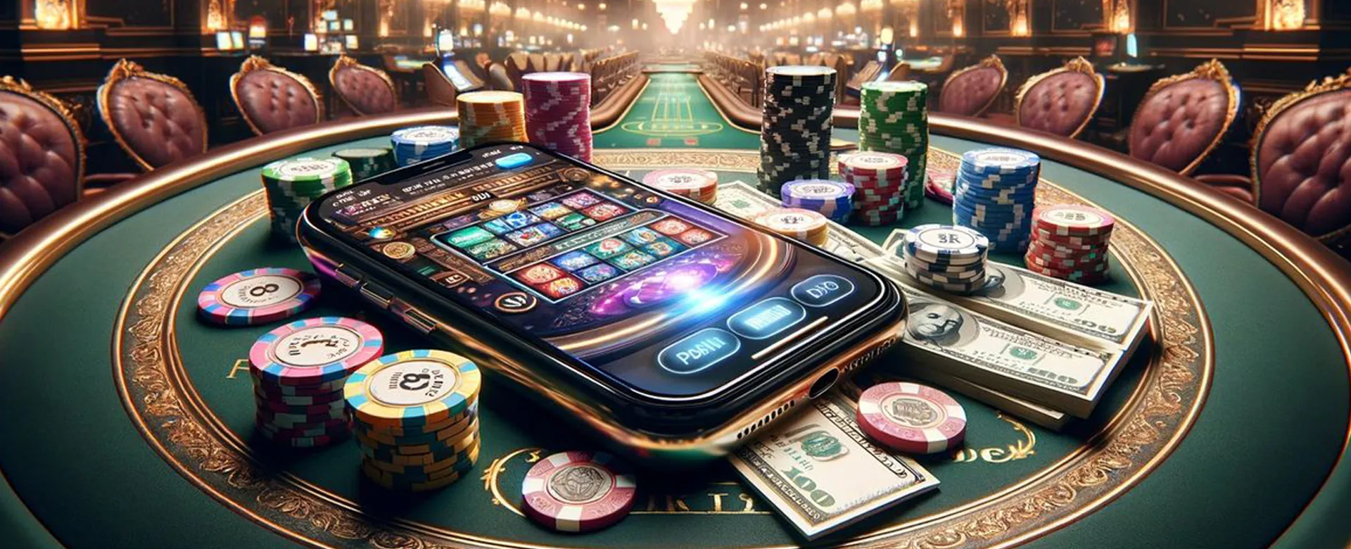 8k8.com online gaming platform in the Philippines