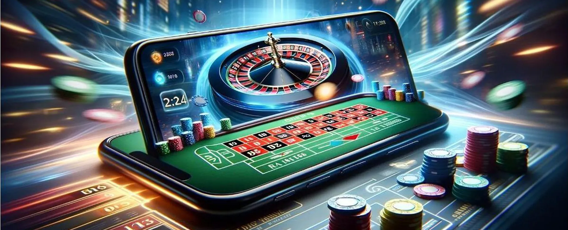 Dynamic online casino games and sports betting at www.8k8