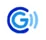 GCash payment method for 8k8.com