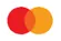 Dragonpay payment method for 8k8.com