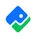 Visa payment method for 8k8.com