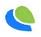 Maya payment method for 8k8.com