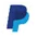 UnionBank payment method for 8k8.com
